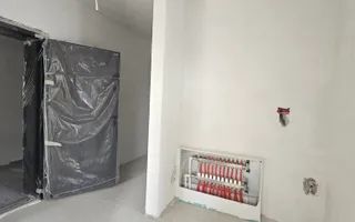 Apartament 4 Camere | 115,27 mp Total, 2 Terase | Comision 0% - Poză 23