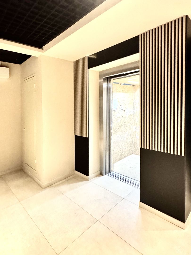 Apartament elegant, prima închiriere, zona Torontalului - XCITY TOWER - Poză 22