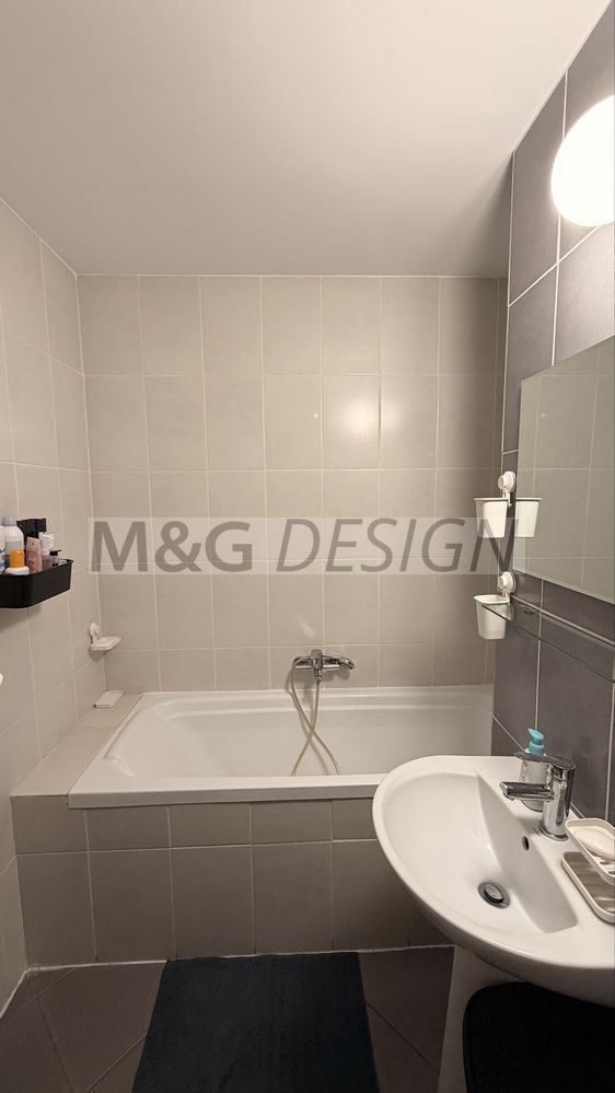 Apartament 1 camera Soarelui - Poză 6