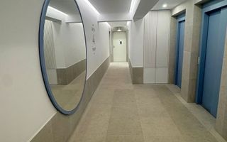 Vanzare apartament 2 camere | 0% comision | Prima Vista | Metrou | Floreasca - Poză 10