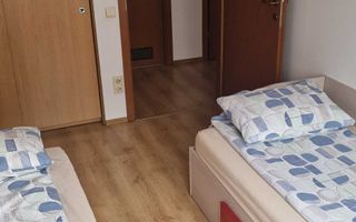 Apartament 3 camere de vânzare | Sibiu | Hipodrom 4 | 75 mp - Poză 6