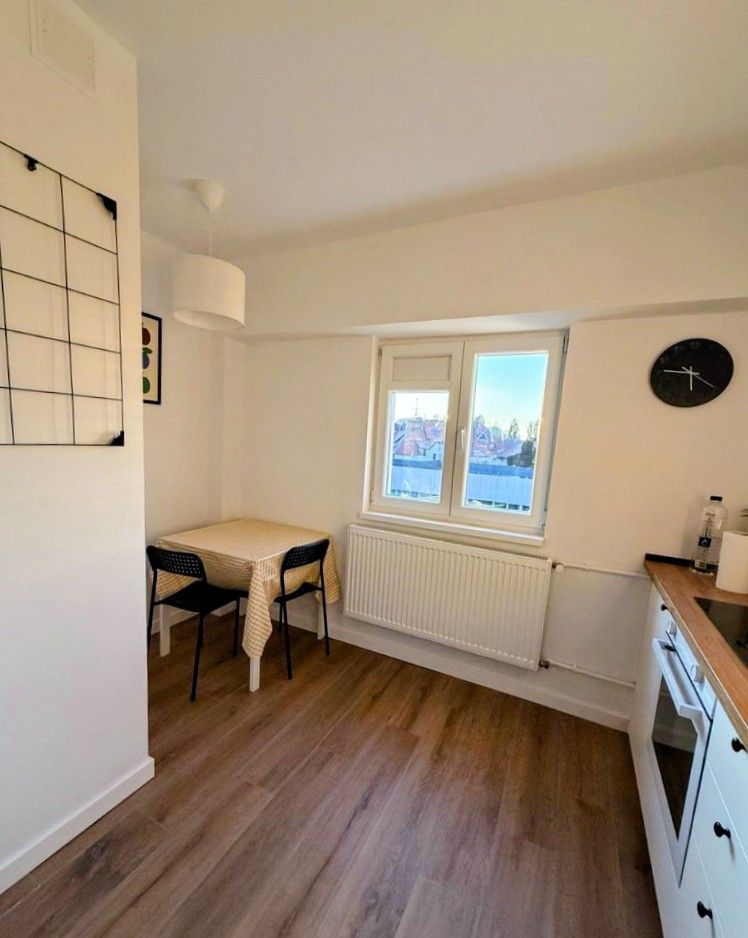 Beller Nuba Cafe - Poză 8