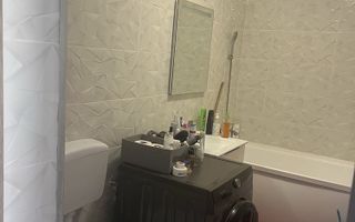 Apartament decomandat cu 2 camere de vânzare în Apahida, Cluj-Napoca. - Poză 4