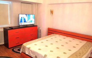 VANZARE 5 CAMERE DECOMANDAT UNIRII -FANTANI - Poză 6