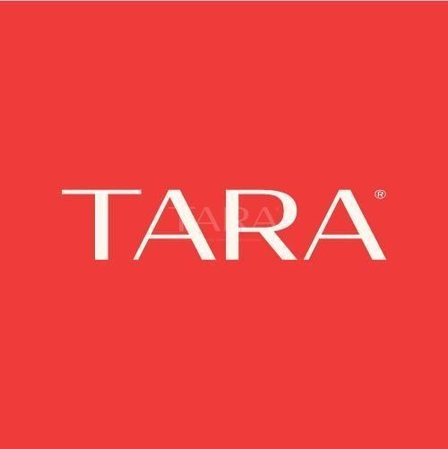 Apartament spațios, 3 camere Gheorgheni. Zonă premium, lângă FSEGA - Poză 1