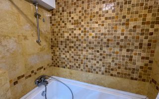 Apartament 2 camere + loc parcare Royal Town COPOU - Poză 20