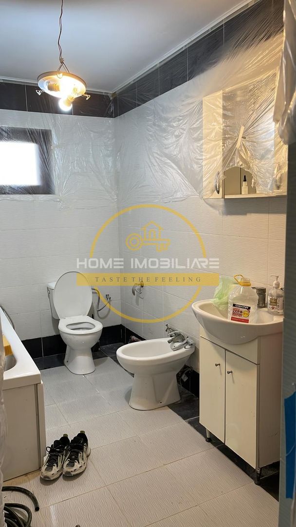 🏡Casă 3 cam, 90MP, decomandată, 313MP teren // 📍Vișani - Poză 7