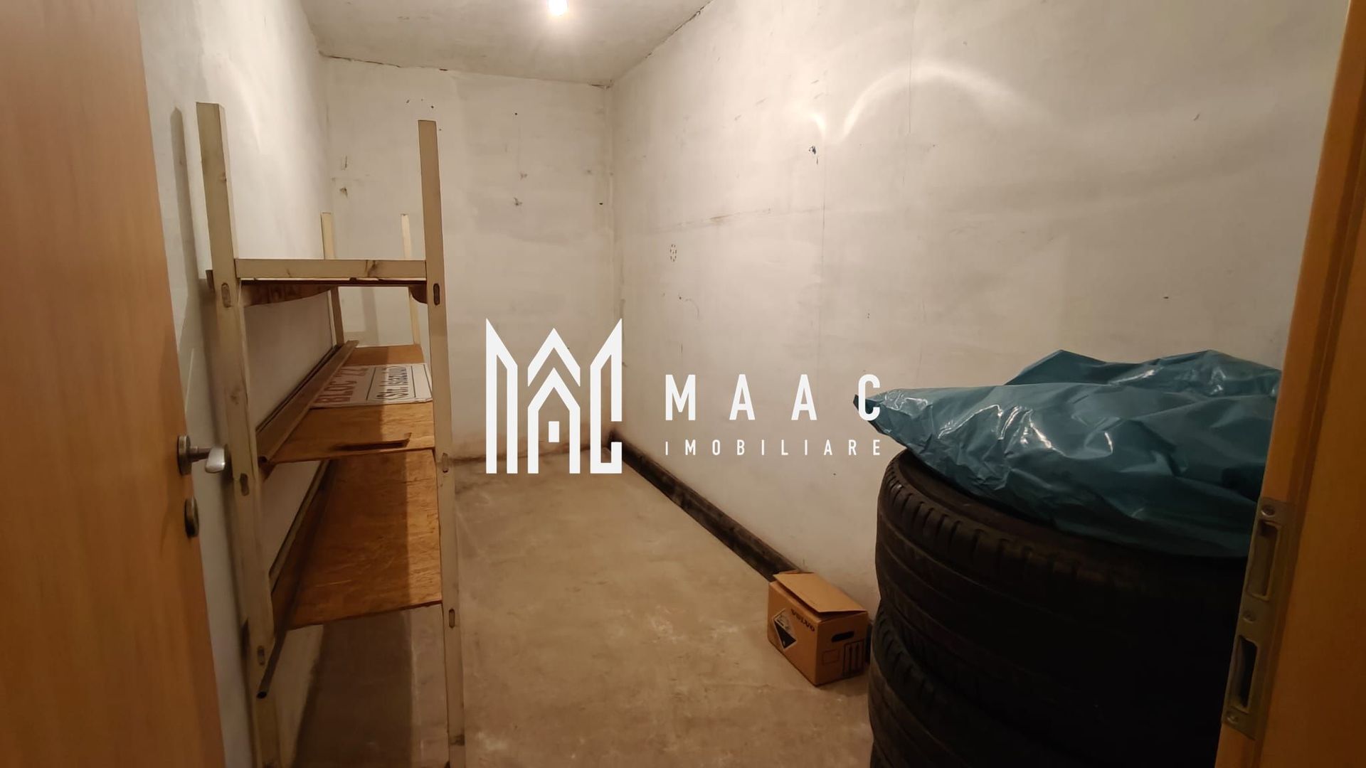 Apartament 4 camere decomandate | 86 mp | Ștrand - Poză 28