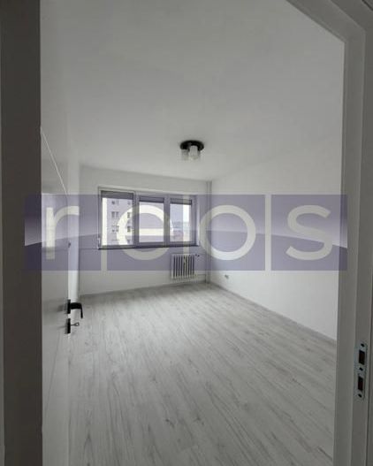 VANZARE 2 CAMERE SEMIDECOMANDAT -8 min. Metrou Dristor - Poză 3