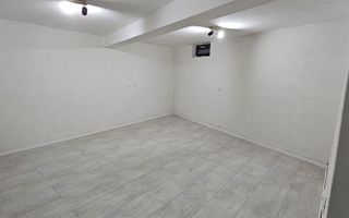 VANZARE VILA S+P+1 | 2 LOCURI DE PARCARE | ZONA TINERETULUI-- astept schitele - Poză 5