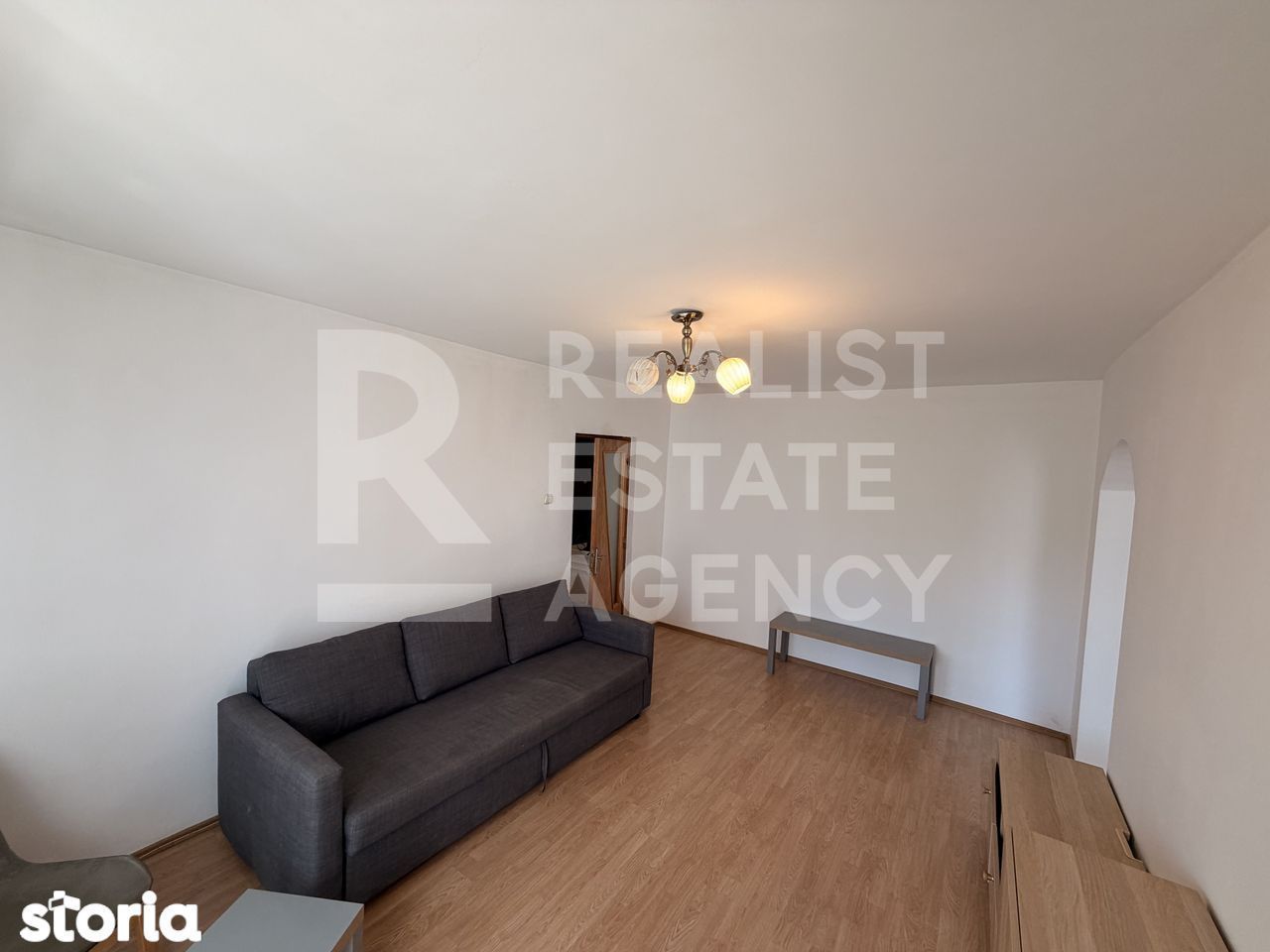 Vânzare, apartament 2 camere, zona Militari - Poză 5