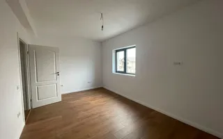 Duplex Nou 2026 | P+1+M |  Teren 350 mp | Bragadiru - Poză 29