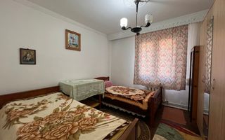 Apartament 2 Camere | DECOMANDAT | Zona Vasile Goldis - Poză 4