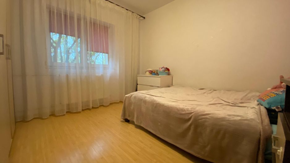 Apartament 2 camere Pantelimon - Baicului - Poză 8