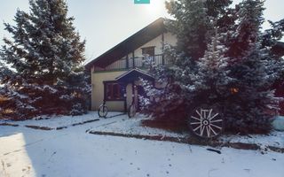 Oportunitate unică pentru afacerea ta în Margina - Poză 13