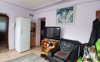 Casa individuala in Gheorgheni, zona Hermes - Poză 8