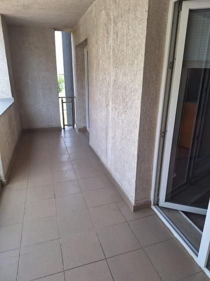 Apartament 2 camere Berceni-Grand Arena - Poză 6