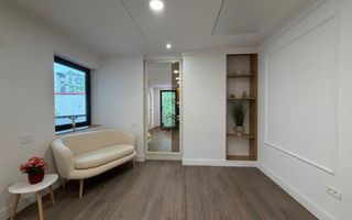 VANZARE 2 CAMERE | ZONA PIATA ALBA IULIA - Poză 9