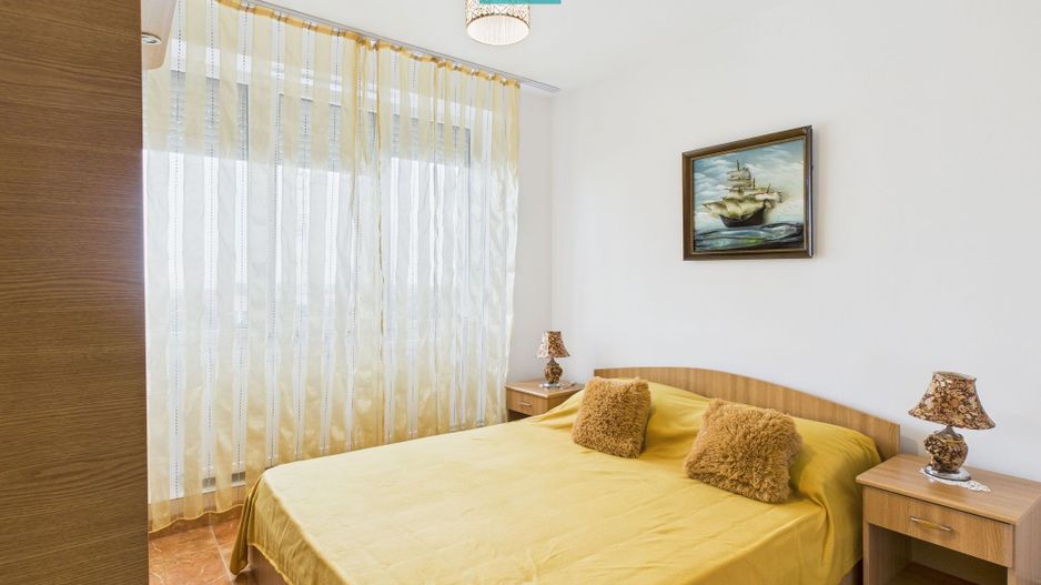 Apartament spațios, 3 camere ultracentral. - Poză 7