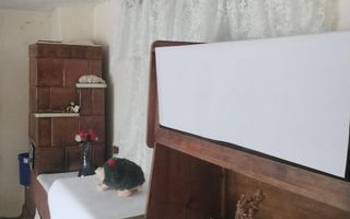 🏡 CASĂ + TEREN INTRAVILAN 4.971 MP – URECHEȘTI, VRANCEA - Poză 4