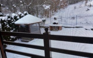 OCAZIE I Vila Busteni Poiana Tapului I Liziera padurii I COMISION 0% - Poză 21