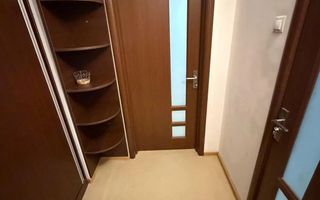 Apartament 2 camere Dristor - ParkLake Mall - Poză 6