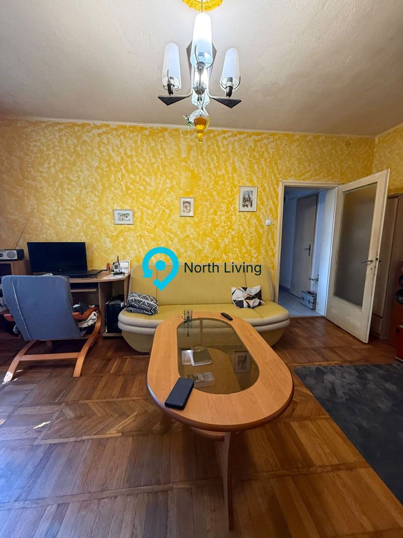 Apartament 2 camere | Șos. Giurgiului - parcare+boxa - Poză 6