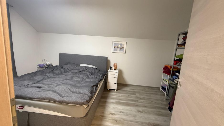 COMISION 0% | Casa Individuala | Dumbravita | Mobilata | 5 Camere - Poză 4