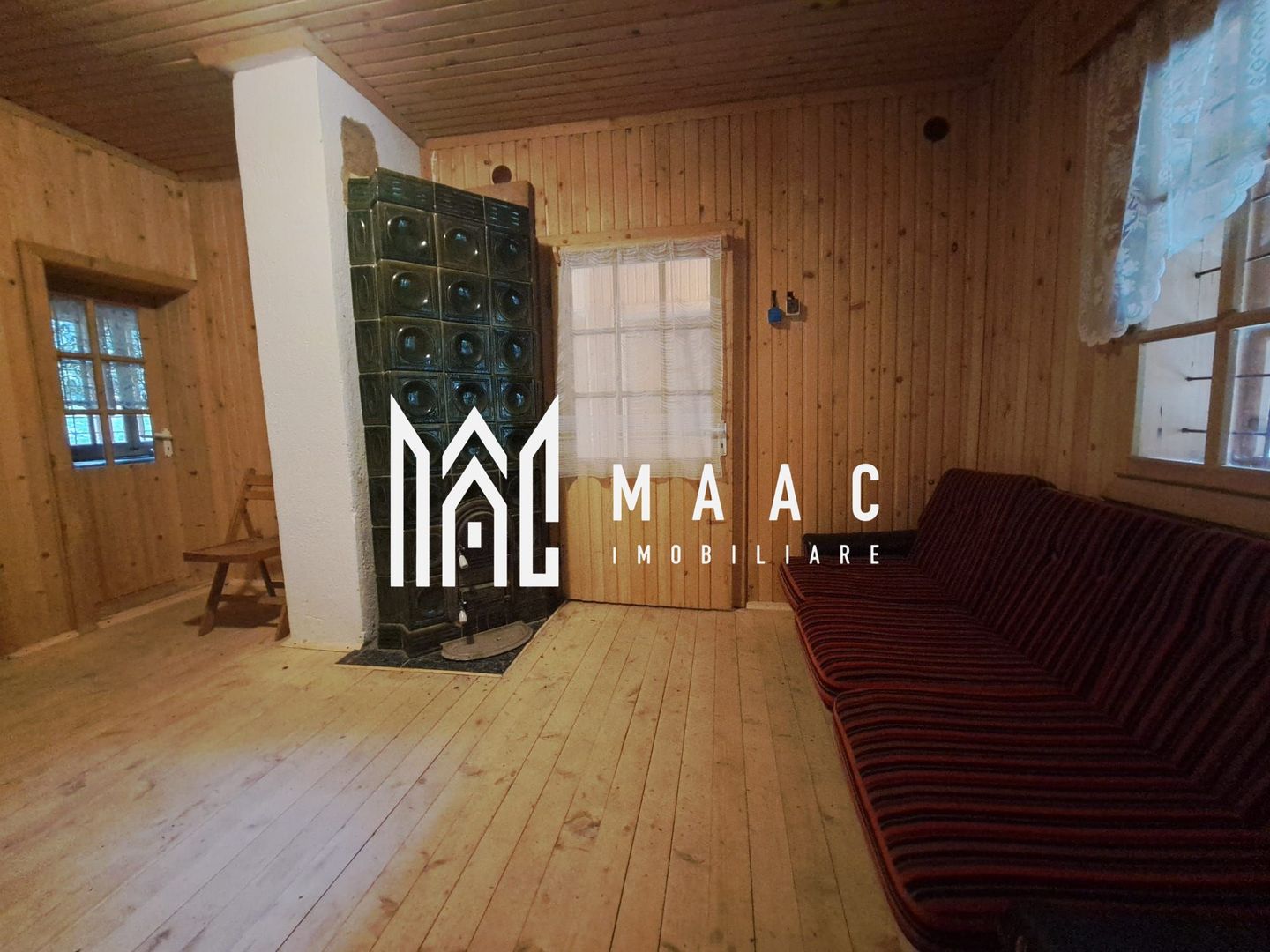 Paradis pe Transalpina in Sugag - Poză 14