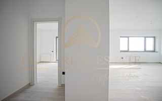 Tomis Plus - Celine Elegance -Vânzare apartament cu 2 camere - Poză 2