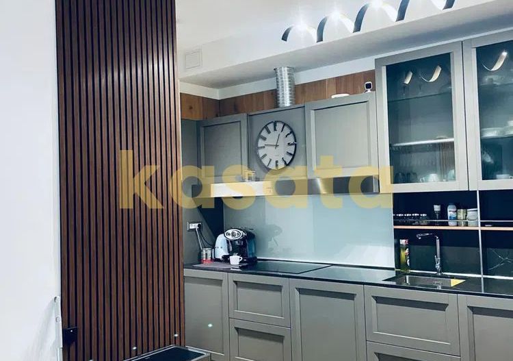 Apartament 4 camere de închiriat | Timpuri Noi | Ready to move - Poză 3