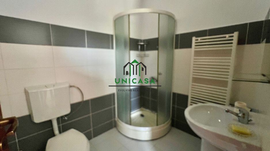 Casa Vladesti/4 camere - Poză 6