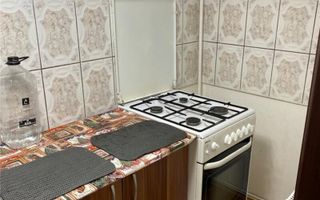 Domenii Expozitiei 5 Minute Metrou - Vila P+1 - Poză 36