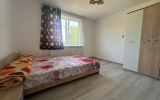 Casă de vânzare – Brătila, județul Bacău - Poză 11