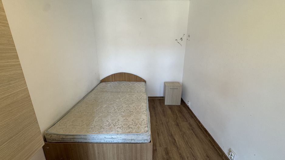 Apartament 2 camere 43 mp construiți complet mobilat/utilat ! - Poză 5