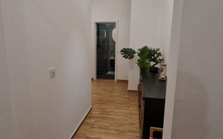 Apartament modern cu sauna inclusa | Victoria Rezidential | Oradea - Poză 14