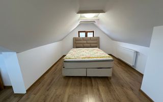 Apartament 2 camere | Etaj 2 | Terasa | Parcare | Modern - Poză 11