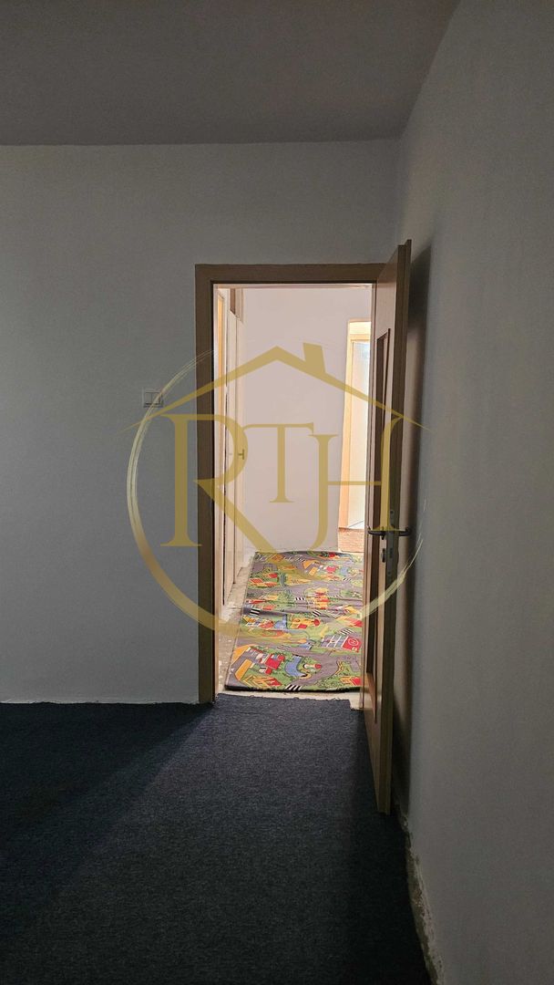 Oferim spre vânzare Apartament cu 2 camere decomandat - zona Lipovei - Poză 5