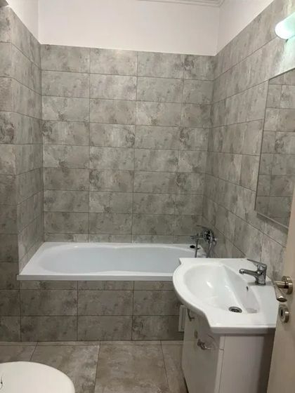 AP. 2 CAMERE BRANCOVEANU, BLOC NOU, CENTRALA, LOC PARCARE, MODERN - Poză 5
