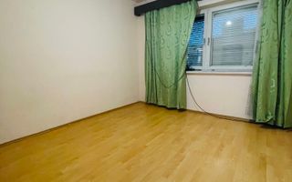 Casă individuală cu front stradal 25 ml – Zona Oncea - Poză 5