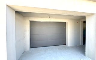Case individuale NZEB cu acces facil in Chinteni. - Poză 7