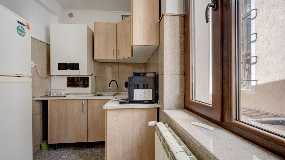 3 IMOBILE - LOT 676 MP - RECONSOLIDATE - ROMANA VICTORIEI - DOROBANTI - Poză 32