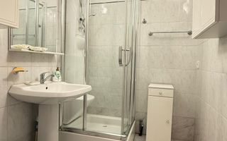 2 CAMERE BULEVARDUL BUREBISTA - Poză 5