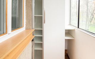 Inchiriez Apartament 2 camere  – M. Brâncoveanu / Parcul Tineretului - Poză 18