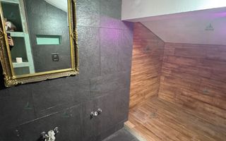 Casă de vânzare – Strada Păstorului - Poză 28