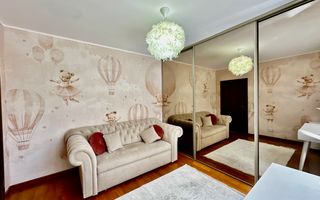 Apartament la cheie | 116 mp utili | Europa - Poză 10