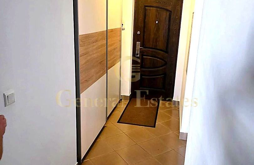 Apartament 2 camere decomandat - Poză 3