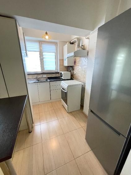 Garsonieră + loc de parcare – Ansamblul Rezidențial Primăvara | Drumul Taberei - Poză 11