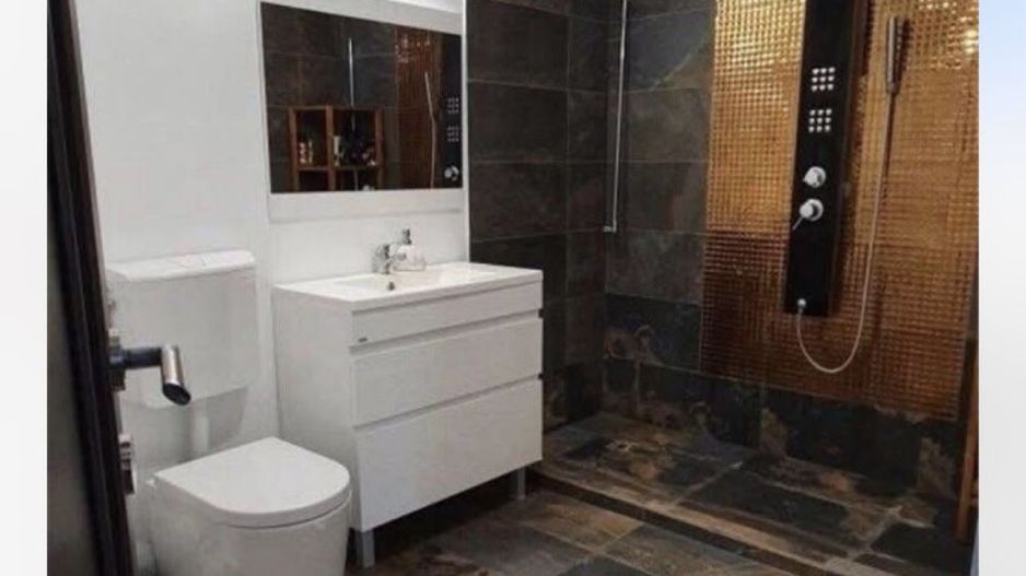 Soarelui-Sud Plaza | 2 camere | Decomandat | Centrala Proprie - Poză 5