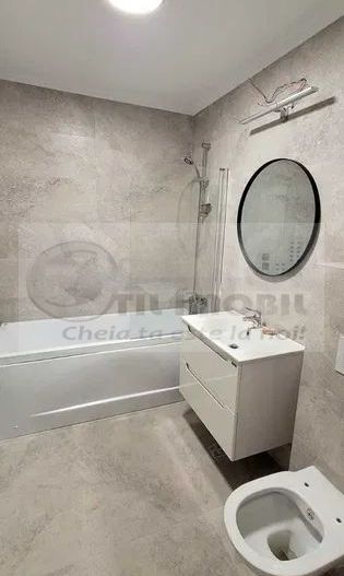 Apartament 2 Camere Pacurari - 500 euro - Poză 6